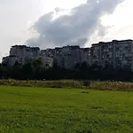 Victoria Apartment