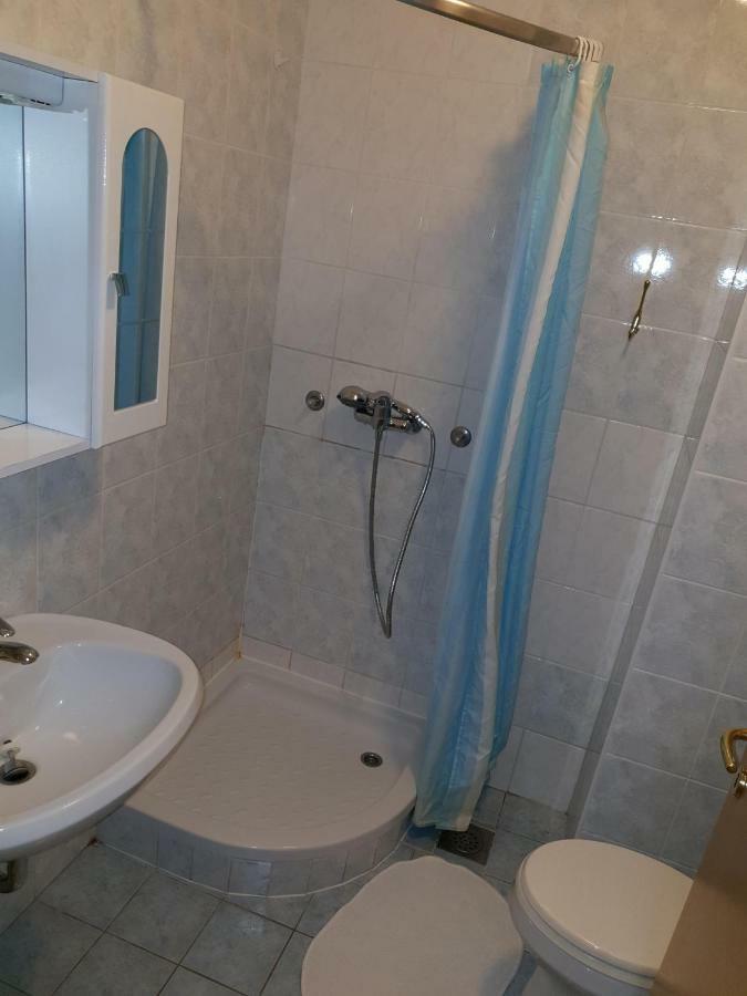 Victoria Apartment Ljubljana