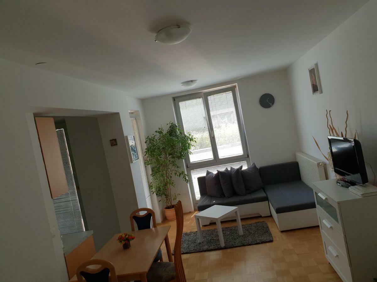 Apartman Victoria