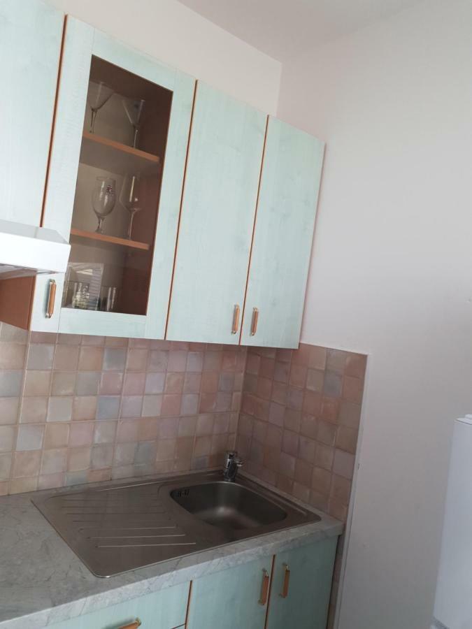 Apartman Victoria