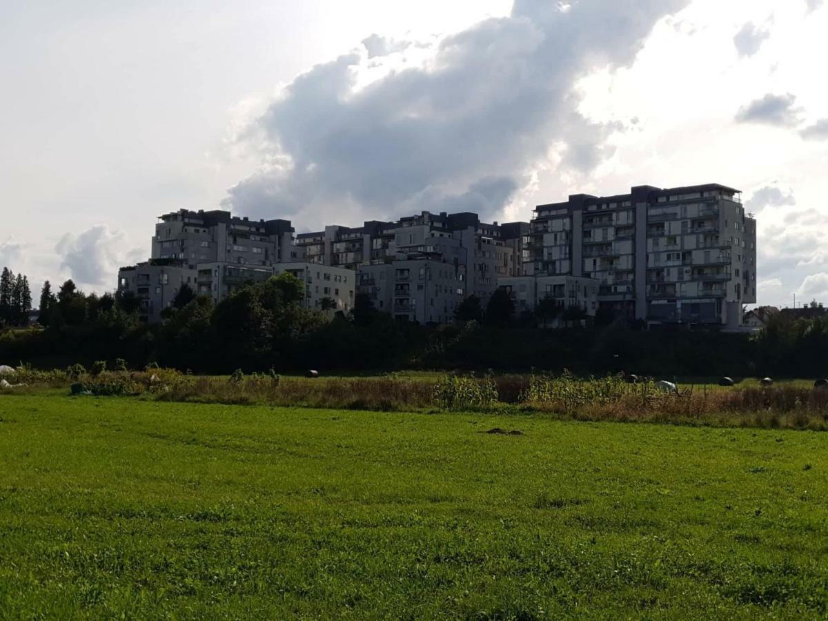 Apartman Victoria